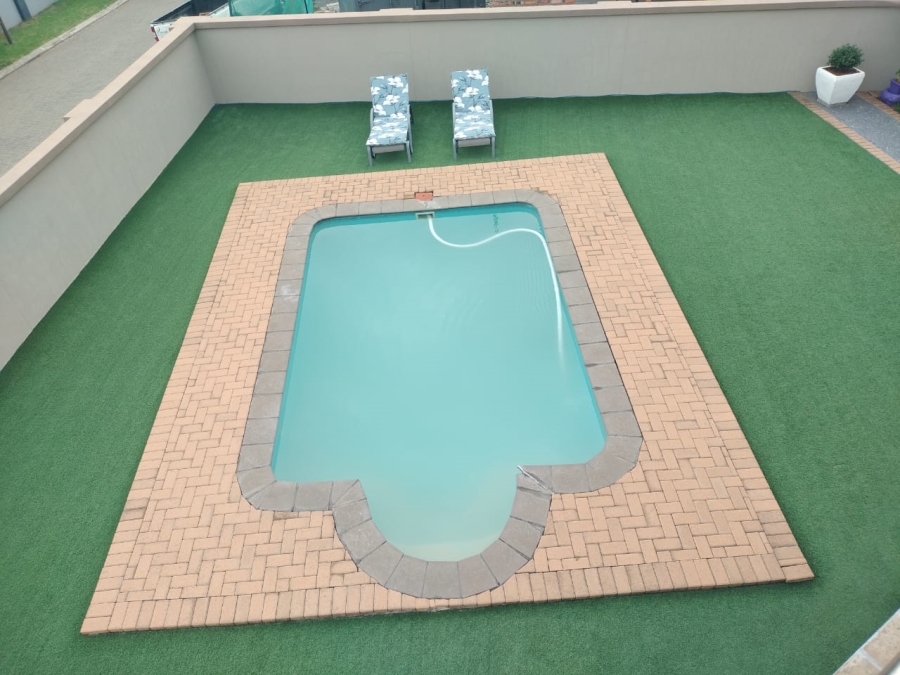 3 Bedroom Property for Sale in Lilyvale Free State